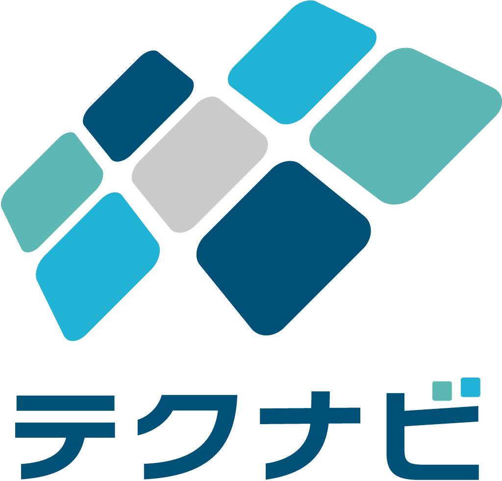 訪問看護テックナビ