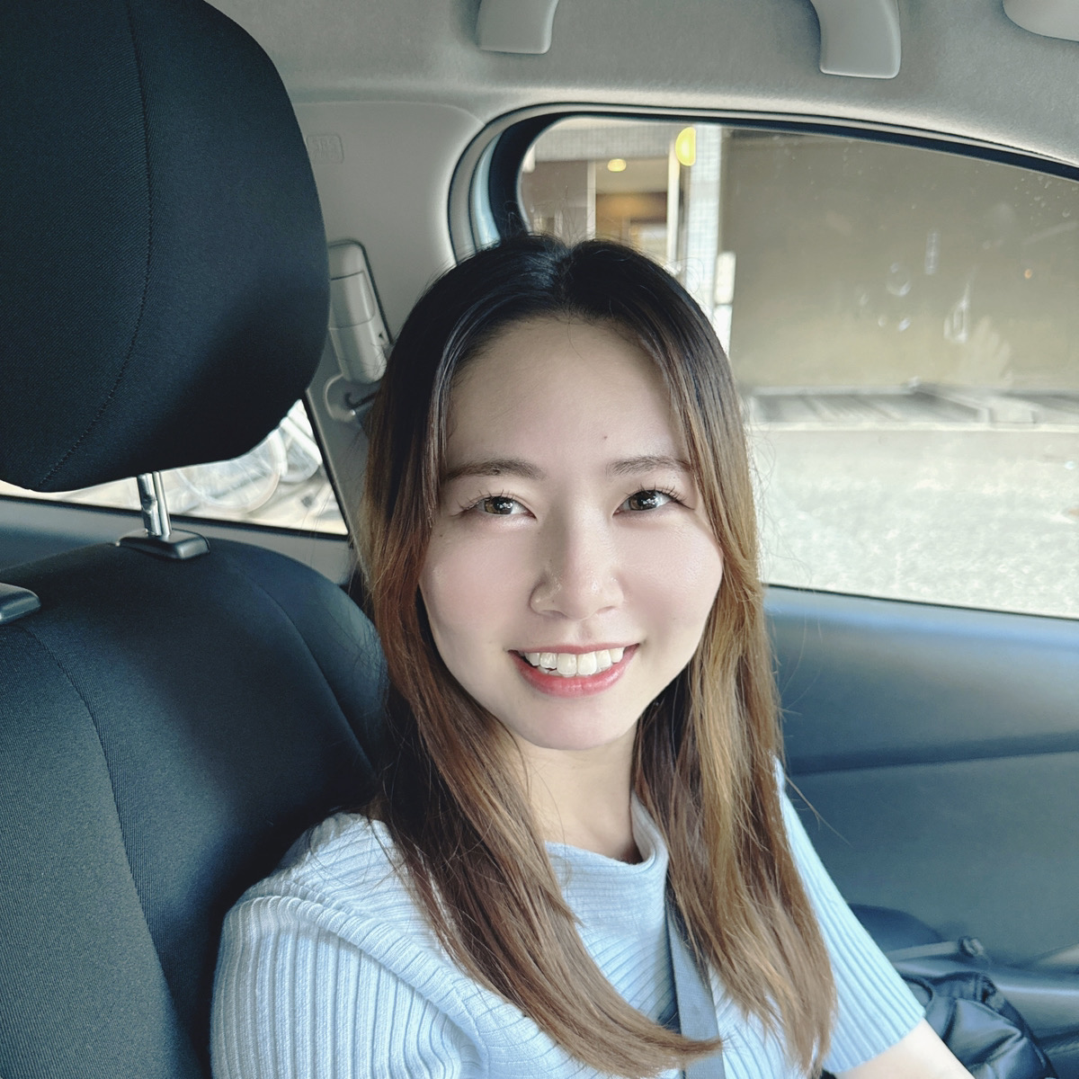宮﨑　麻那