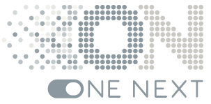 One next